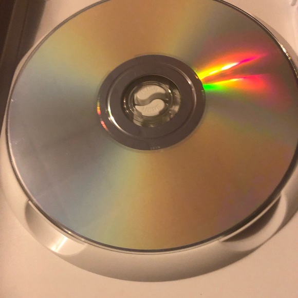 Nintendo Wii - Backyard Sports Sandlot Sluggers Complete Tested - Picture 3 of 5